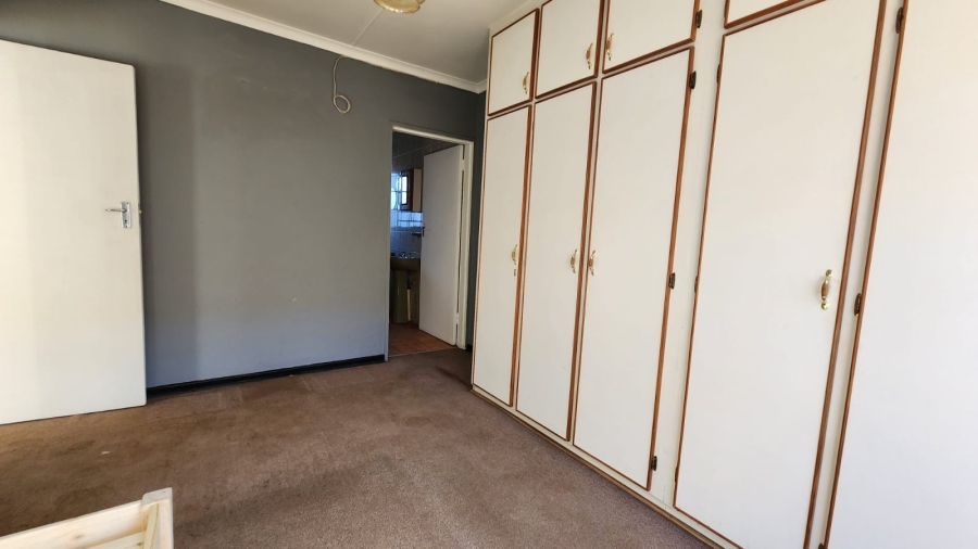 To Let 1 Bedroom Property for Rent in Die Bult North West